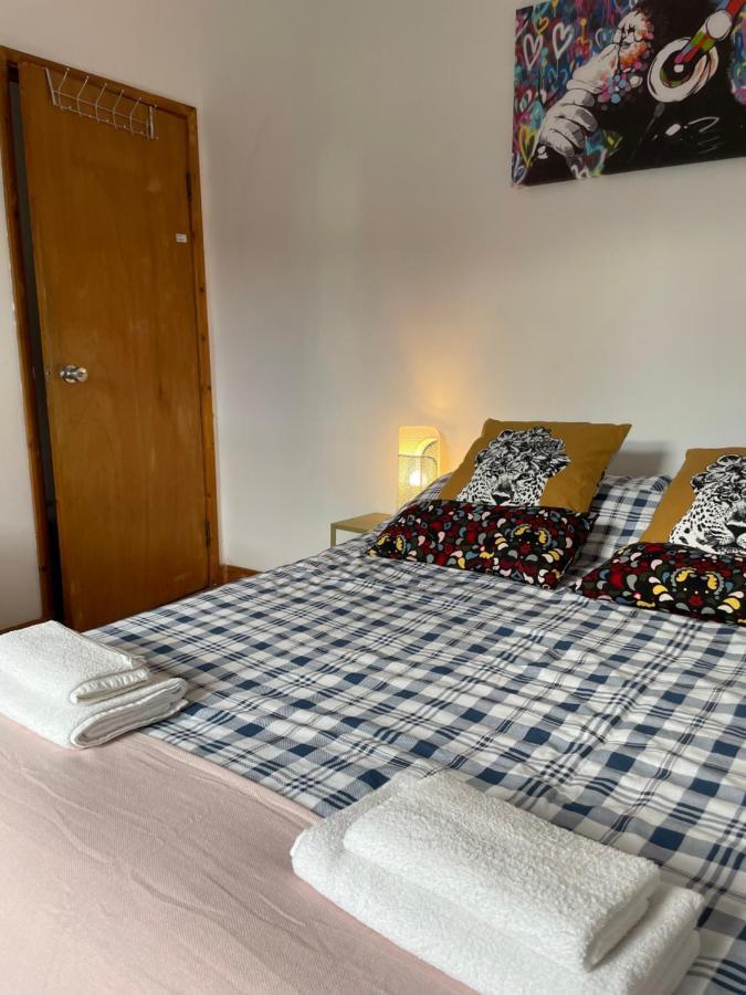 Spacious Family Flat Лондон Екстериор снимка